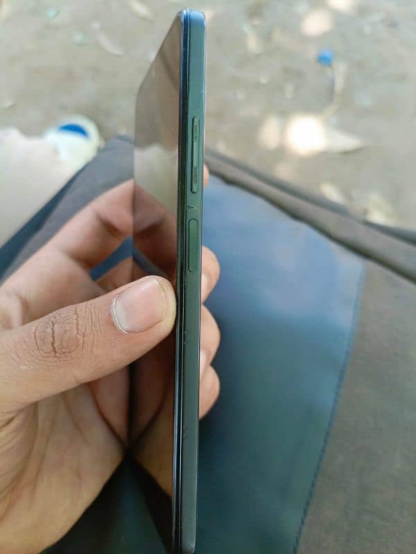 Xiaomi Redmi Note 11 7