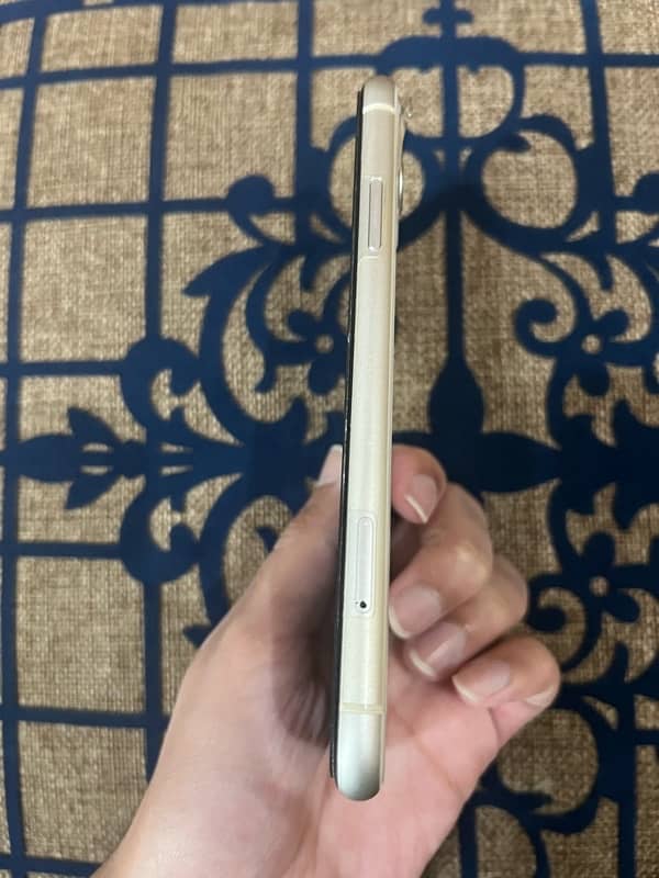 IPhone 11 Non Pta 128 Gb 3