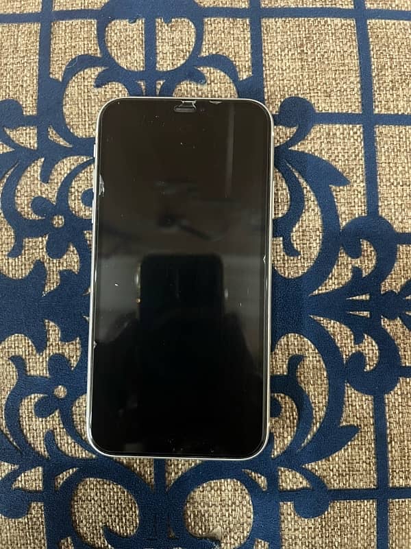 IPhone 11 Non Pta 128 Gb 4