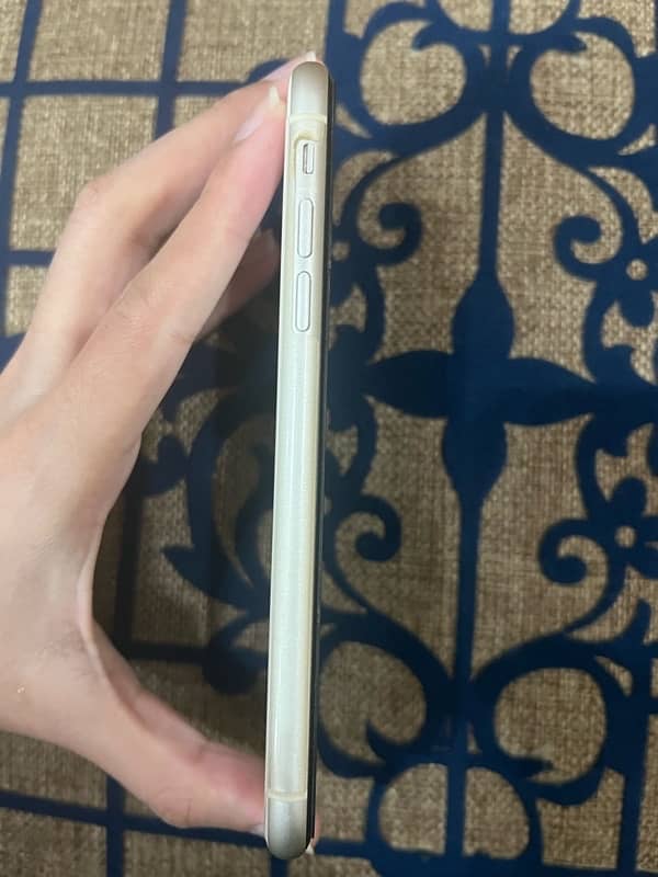 IPhone 11 128 Gb Non Pta 1