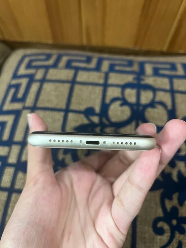 IPhone 11 128 Gb Non Pta 2