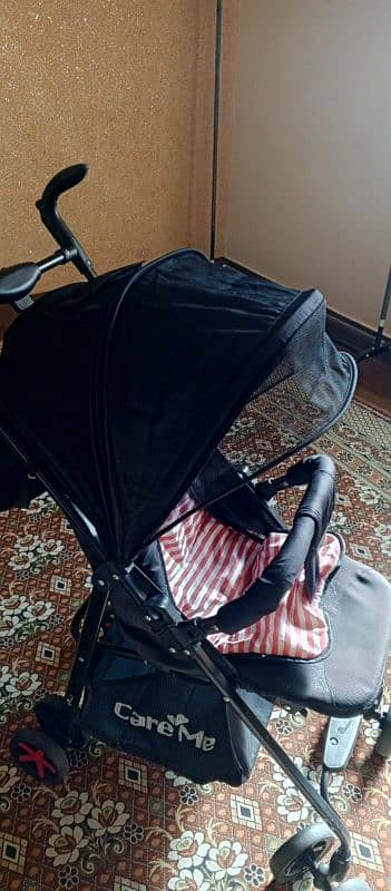 baby stroller imported 0