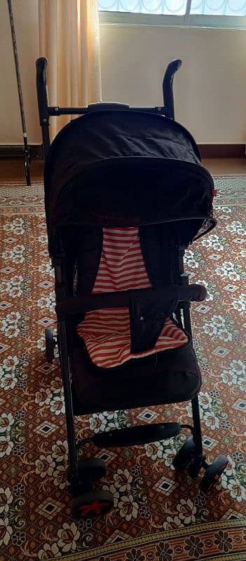 baby stroller imported 1