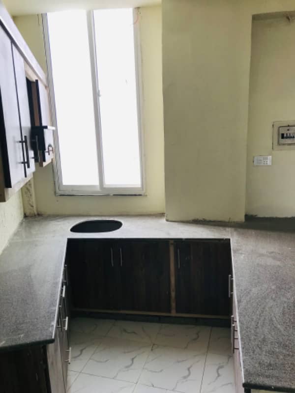 One Bedroom Apartment Available For Rent 9