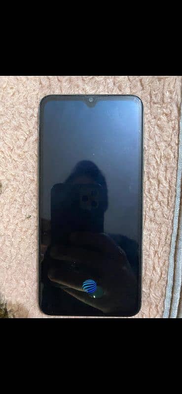 Vivo S1 2