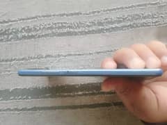 Xiaomi 11 lite