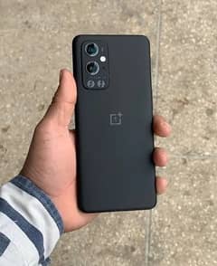 OnePlus