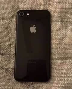 iPhone 8 64gb