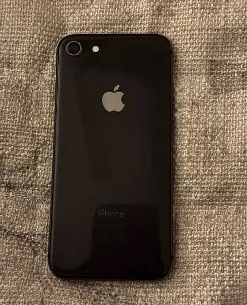 iPhone 8 64gb 0