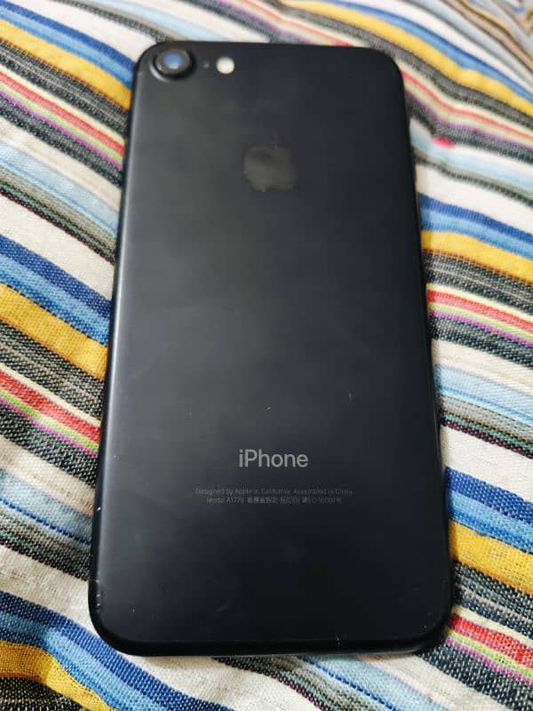 iphone 7 non pta 1