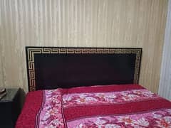 sale sale bedroom furniture