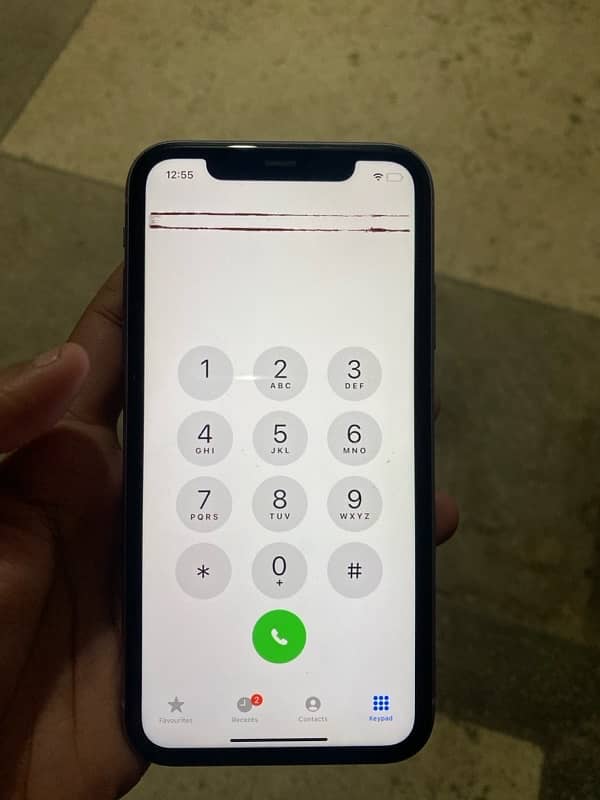 iphone 11 non pta factory unlock 4