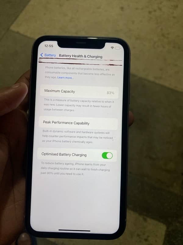 iphone 11 non pta factory unlock 5