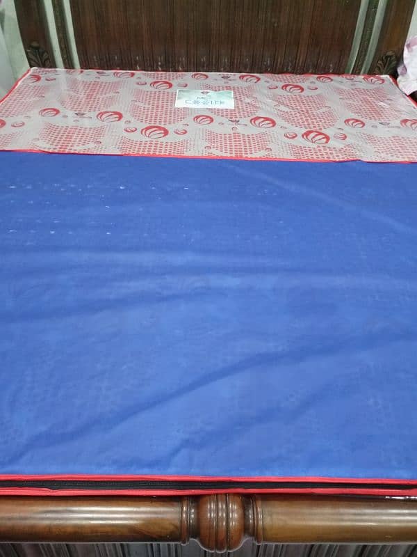 King Size Mattress For Sale 5