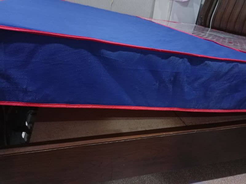 King Size Mattress For Sale 6