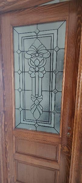 GLASS DESIGN DOORS 3