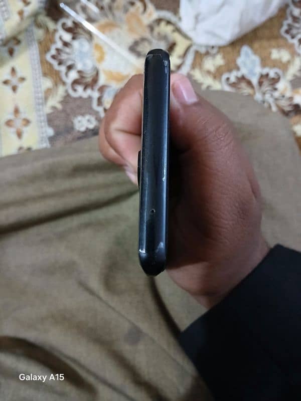 ONEPLUS 8 FOR SALE NON PTA 2