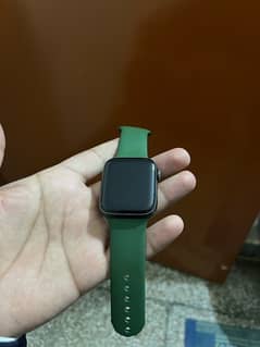 Apple Watch Series 5 (44mm)