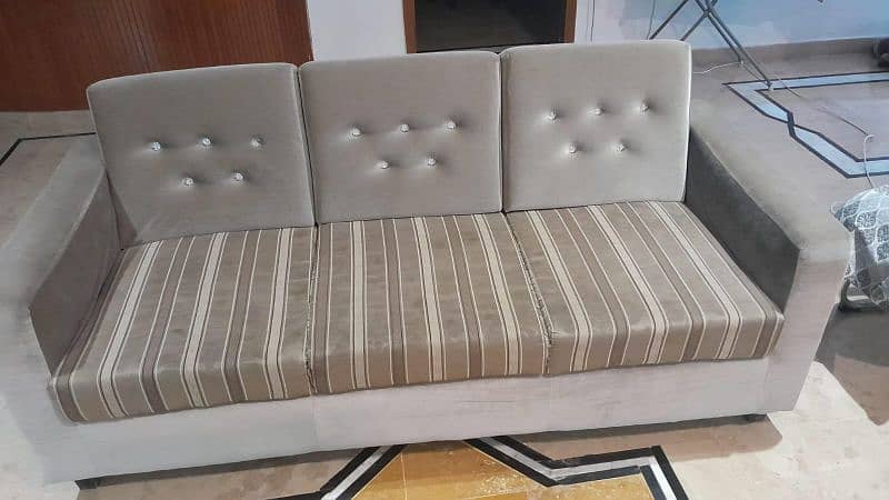 sofa set 0