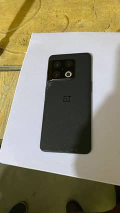 OnePlus