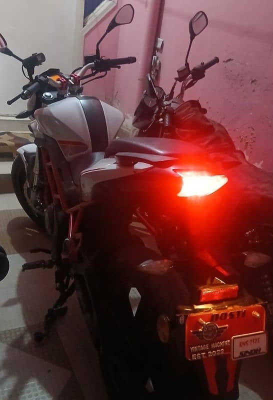 benelli full original 10by 10 2