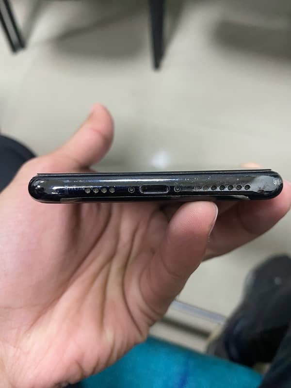 iPhone 11 pro max 64gb 0