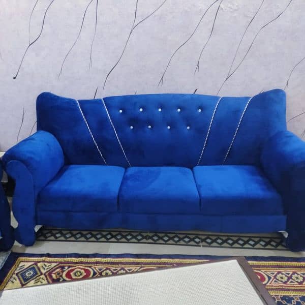 sofa set 1