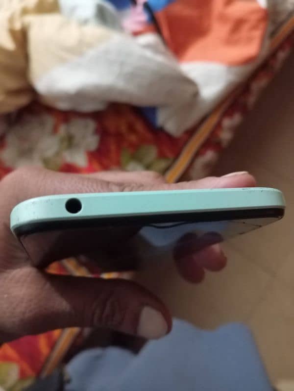 Redmi 12c  redmi 13c for sale urgent 0