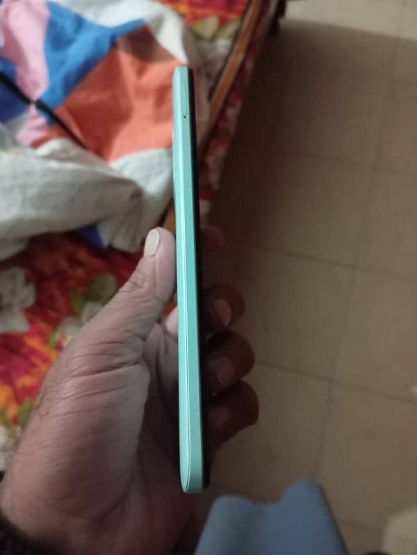 Redmi 12c  redmi 13c for sale urgent 3