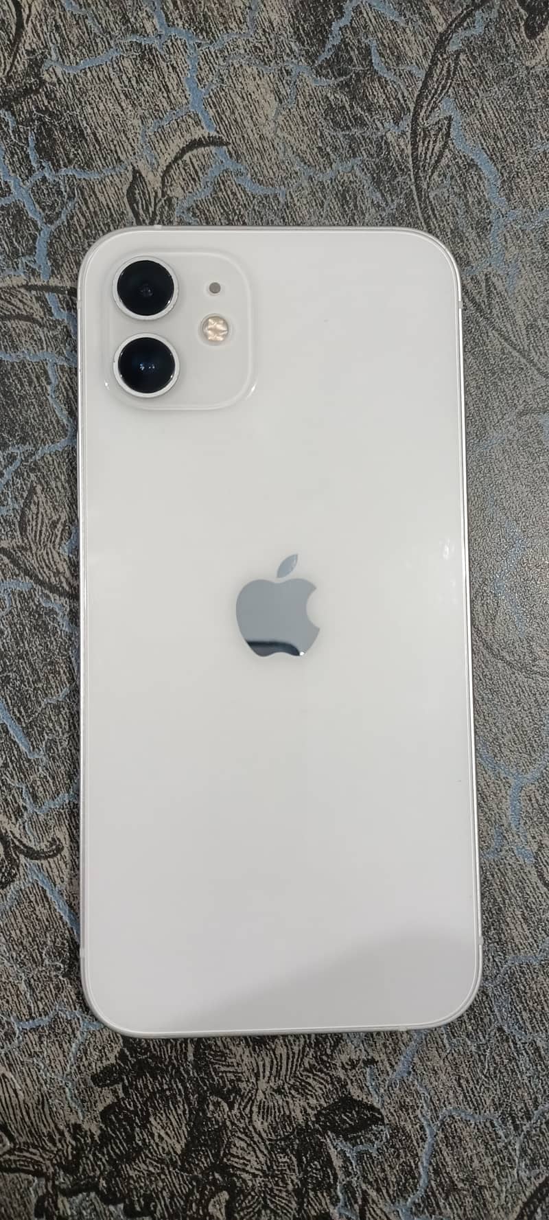 iphone 12 non pta - Perfect 10/10 Condition 0