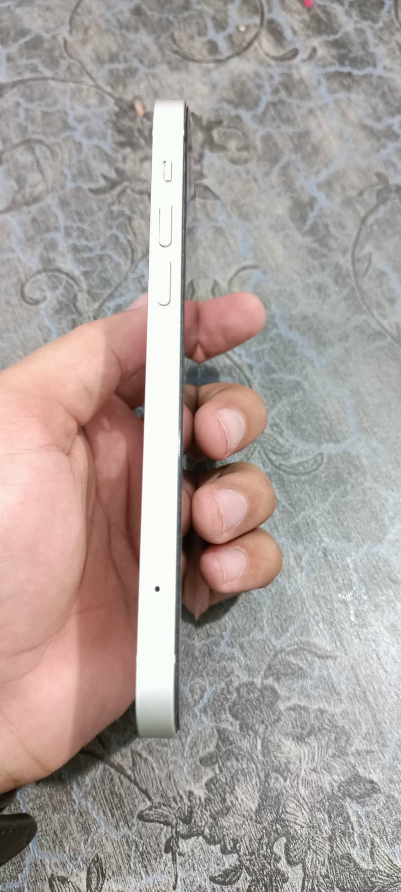 iphone 12 non pta - Perfect 10/10 Condition 3