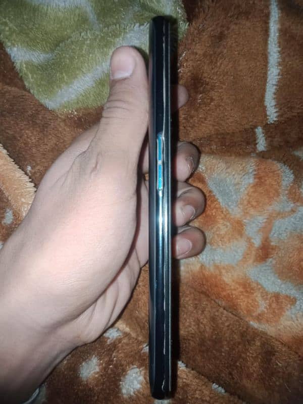 OPPO RENO 2z 8/256 Exchange possible 4