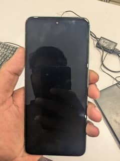 Redmi Note 12 (Glass Change) Condition 10/10