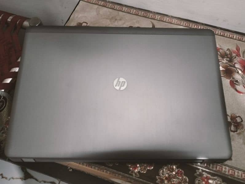 Laptop i3, 4th Genration 0