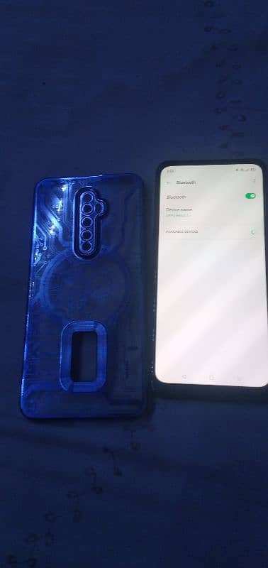 oppo reno2z 3