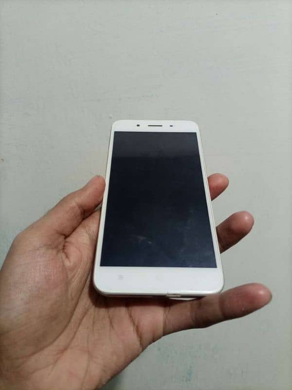 vivo 4 64 dual sim pta aprov 0