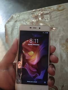 redmi