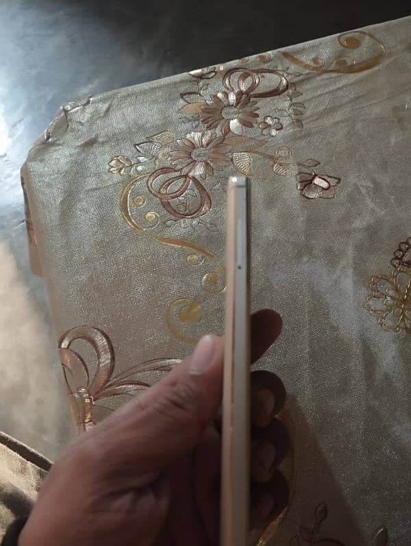 redmi 4 2