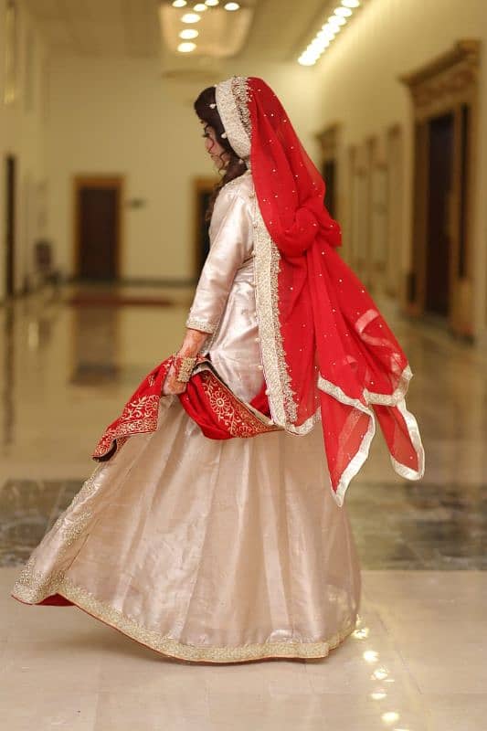 barat lehnga 1