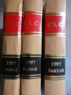 law