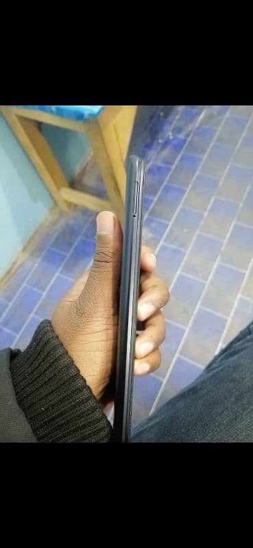 Xiaomi Redmi 9t 5