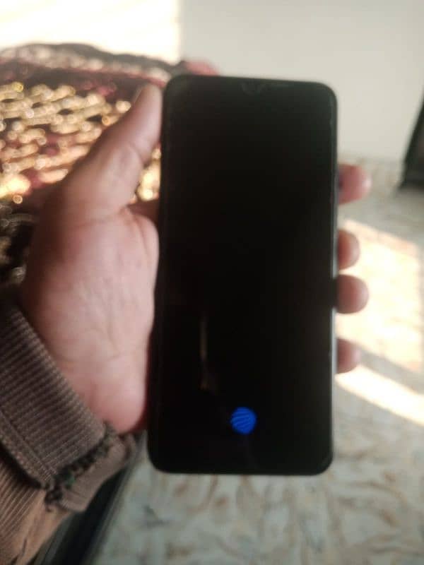 vivo v20 se modal all asseriese available hai 0