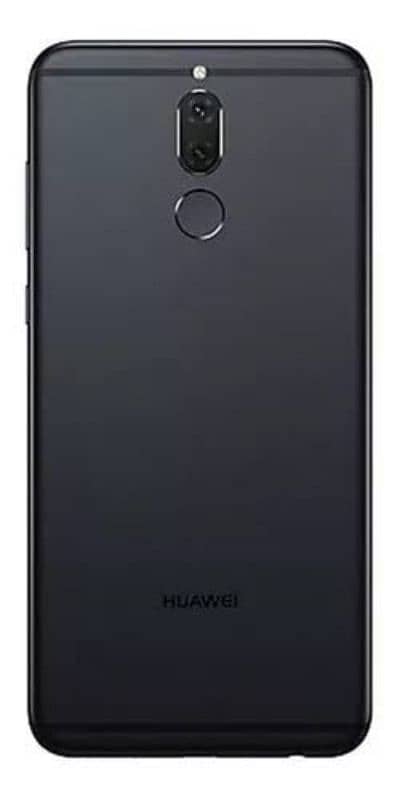 Huawei mate 10 2