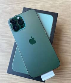 i Phone 8plus, 11,12,13,14,15 pro max on instalment Whatsap3478182695