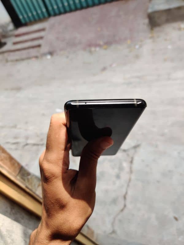 OnePlus 8pro good condition ha 2