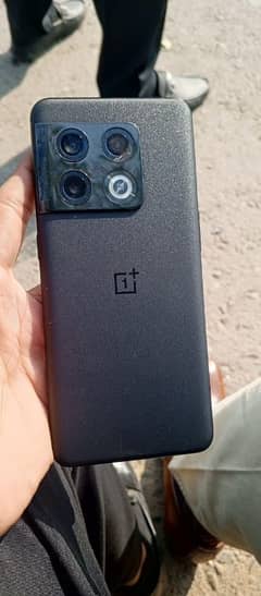 OnePlus