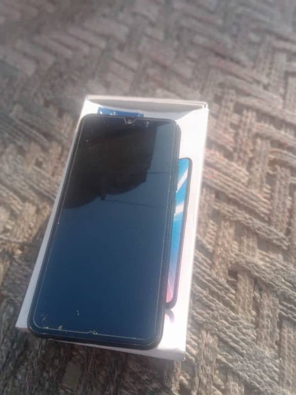 vivo y 17 for sale 2