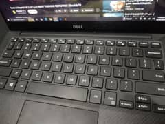 Dell XPS