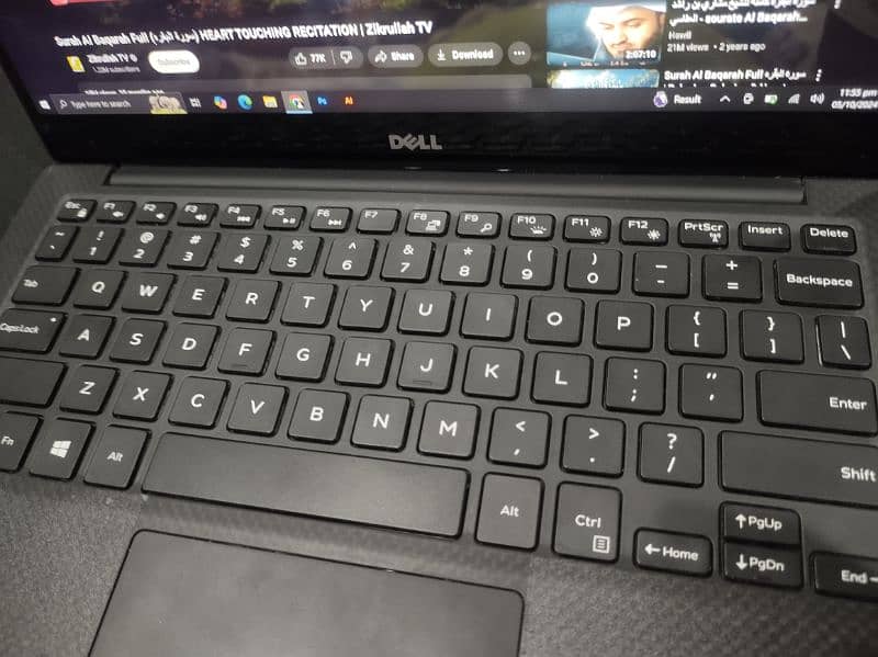 Dell XPS 0