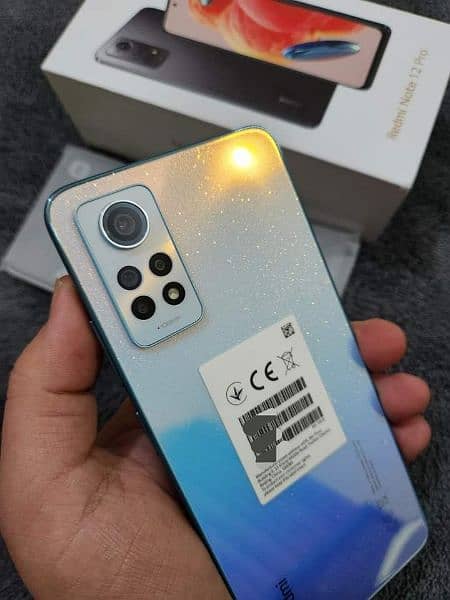 Redmi note 12 Pro 03290506093watsapp 0